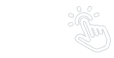 Submit